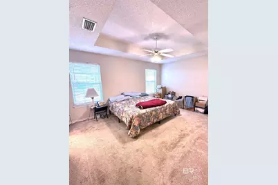 116 Oakwood Avenue, Fairhope, AL 36532 - Photo 15