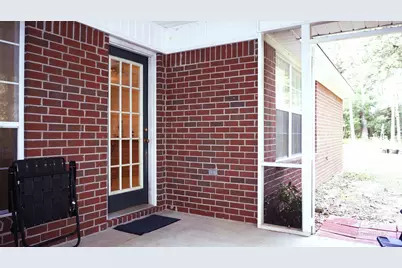 116 Oakwood Avenue, Fairhope, AL 36532 - Photo 29