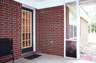 116 Oakwood Ave, Fairhope, AL 36532 - Photo 29