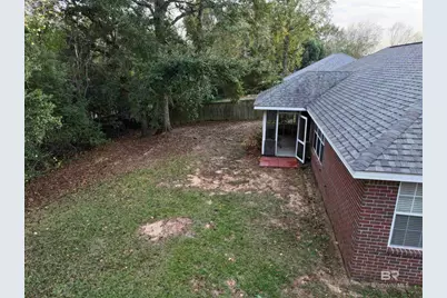 116 Oakwood Avenue, Fairhope, AL 36532 - Photo 35