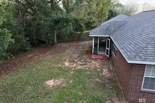 116 Oakwood Ave, Fairhope, AL 36532 - Photo 35