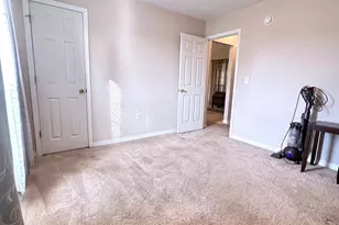 116 Oakwood Ave, Fairhope, AL 36532 - Photo 21