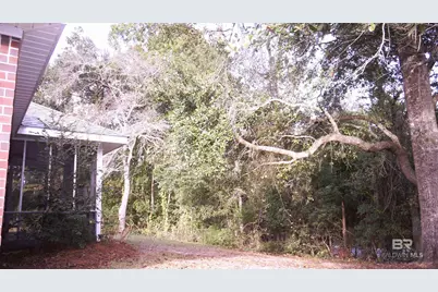 116 Oakwood Avenue, Fairhope, AL 36532 - Photo 33