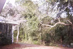 116 Oakwood Ave, Fairhope, AL 36532 - Photo 33