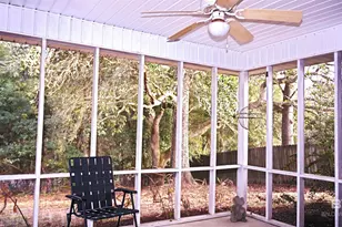 116 Oakwood Ave, Fairhope, AL 36532 - Photo 31