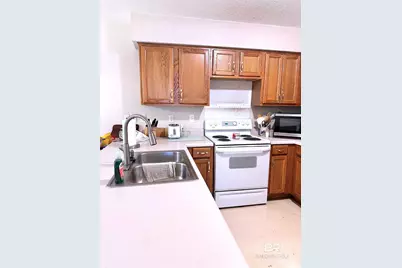 116 Oakwood Avenue, Fairhope, AL 36532 - Photo 13