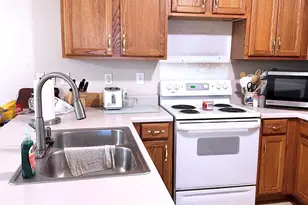 116 Oakwood Ave, Fairhope, AL 36532 - Photo 13