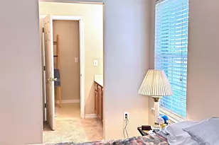 116 Oakwood Ave, Fairhope, AL 36532 - Photo 17