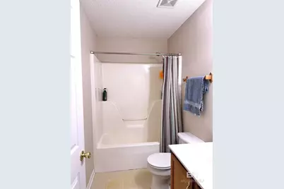 116 Oakwood Avenue, Fairhope, AL 36532 - Photo 23