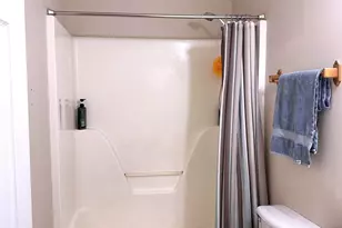 116 Oakwood Ave, Fairhope, AL 36532 - Photo 23