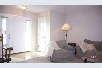 116 Oakwood Avenue, Fairhope, AL 36532 - Photo 5