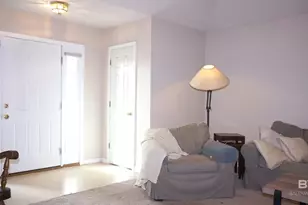 116 Oakwood Ave, Fairhope, AL 36532 - Photo 5