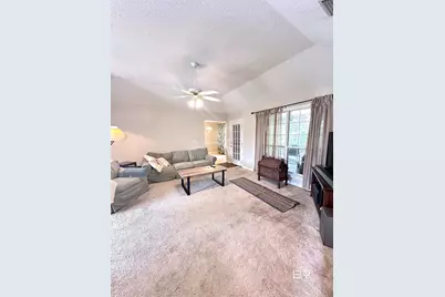 116 Oakwood Avenue, Fairhope, AL 36532 - Photo 9