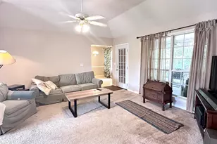 116 Oakwood Ave, Fairhope, AL 36532 - Photo 9