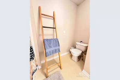 116 Oakwood Avenue, Fairhope, AL 36532 - Photo 19