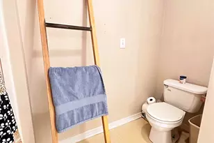 116 Oakwood Ave, Fairhope, AL 36532 - Photo 19