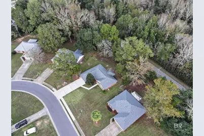 116 Oakwood Avenue, Fairhope, AL 36532 - Photo 37