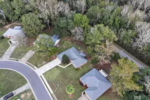 116 Oakwood Ave, Fairhope, AL 36532 - Photo 37