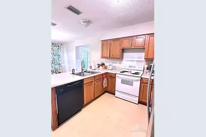 116 Oakwood Avenue, Fairhope, AL 36532 - Photo 11