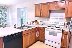 116 Oakwood Ave, Fairhope, AL 36532 - Photo 11