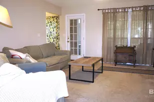 116 Oakwood Ave, Fairhope, AL 36532 - Photo 7