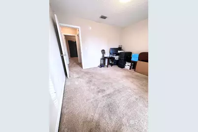 116 Oakwood Avenue, Fairhope, AL 36532 - Photo 27