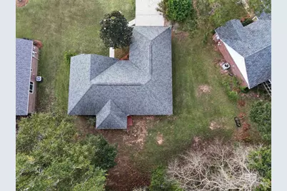 116 Oakwood Avenue, Fairhope, AL 36532 - Photo 39