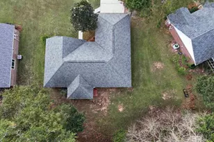 116 Oakwood Ave, Fairhope, AL 36532 - Photo 39