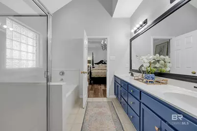 9820 Sommerset Drive, Daphne, AL 36526 - Photo 25