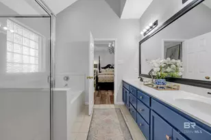 9820 Sommerset Dr, Daphne, AL 36526 - Photo 25