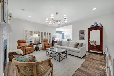 9820 Sommerset Drive, Daphne, AL 36526 - Photo 11