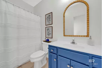9820 Sommerset Drive, Daphne, AL 36526 - Photo 31