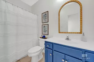 9820 Sommerset Dr, Daphne, AL 36526 - Photo 31