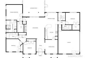 9820 Sommerset Dr, Daphne, AL 36526 - Photo 37