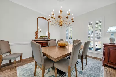 9820 Sommerset Drive, Daphne, AL 36526 - Photo 9