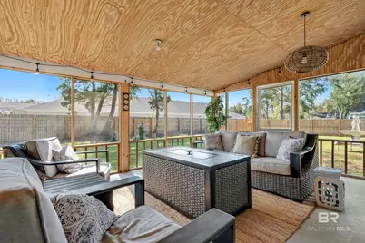 9820 Sommerset Drive, Daphne, AL 36526 - Photo 33