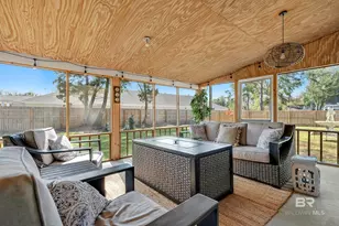 9820 Sommerset Dr, Daphne, AL 36526 - Photo 33