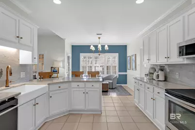 9820 Sommerset Drive, Daphne, AL 36526 - Photo 15