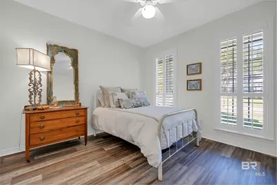 9820 Sommerset Drive, Daphne, AL 36526 - Photo 29