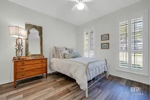 9820 Sommerset Dr, Daphne, AL 36526 - Photo 29