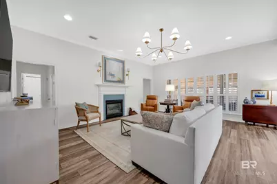 9820 Sommerset Drive, Daphne, AL 36526 - Photo 13