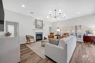 9820 Sommerset Dr, Daphne, AL 36526 - Photo 13