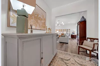 9820 Sommerset Drive, Daphne, AL 36526 - Photo 7