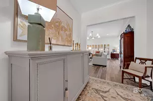 9820 Sommerset Dr, Daphne, AL 36526 - Photo 7