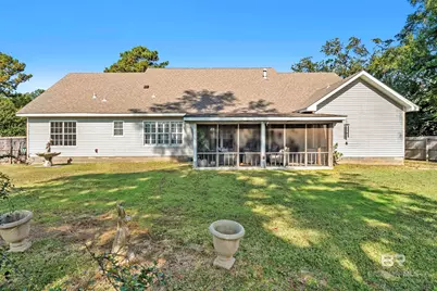 9820 Sommerset Drive, Daphne, AL 36526 - Photo 35