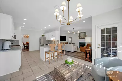 9820 Sommerset Drive, Daphne, AL 36526 - Photo 21