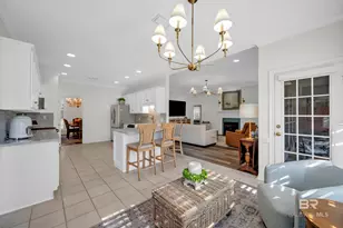 9820 Sommerset Dr, Daphne, AL 36526 - Photo 21