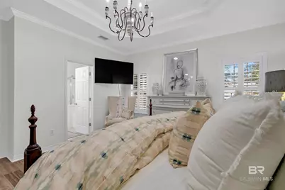 9820 Sommerset Drive, Daphne, AL 36526 - Photo 23