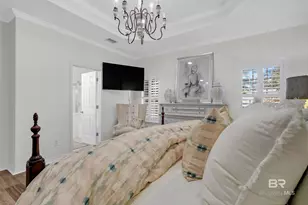 9820 Sommerset Dr, Daphne, AL 36526 - Photo 23