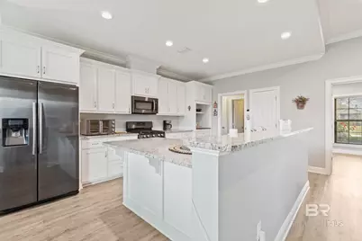 9388 Pembrook Loop, Fairhope, AL 36532 - Photo 19